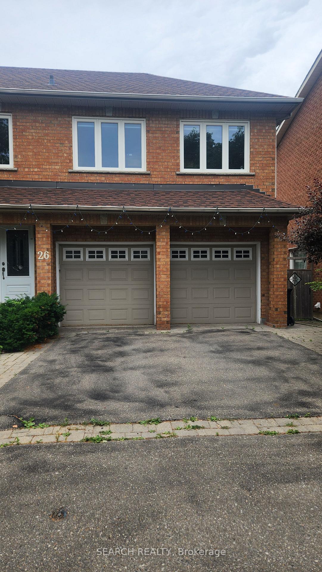 26-warrington-court-brampton-ontario-w12281849