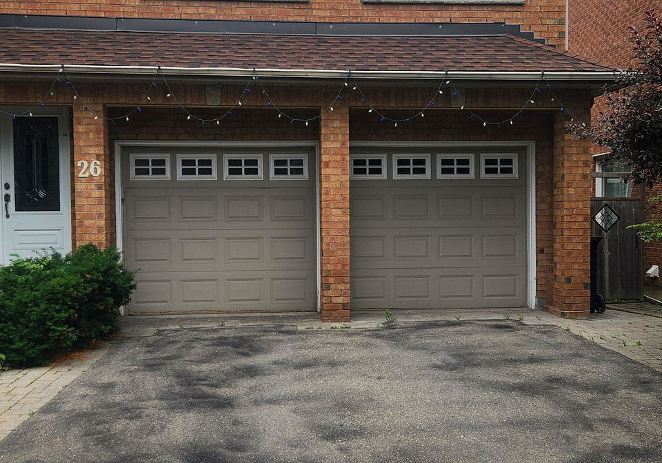 26-warrington-court-brampton-ontario-w12281849
