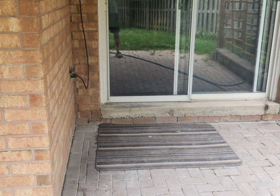 26-warrington-court-brampton-ontario-w12281849