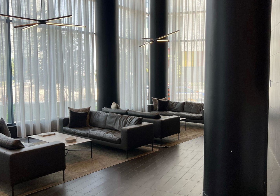 3900-confederation-parkway-w-w-mississauga-ontario-w12281877