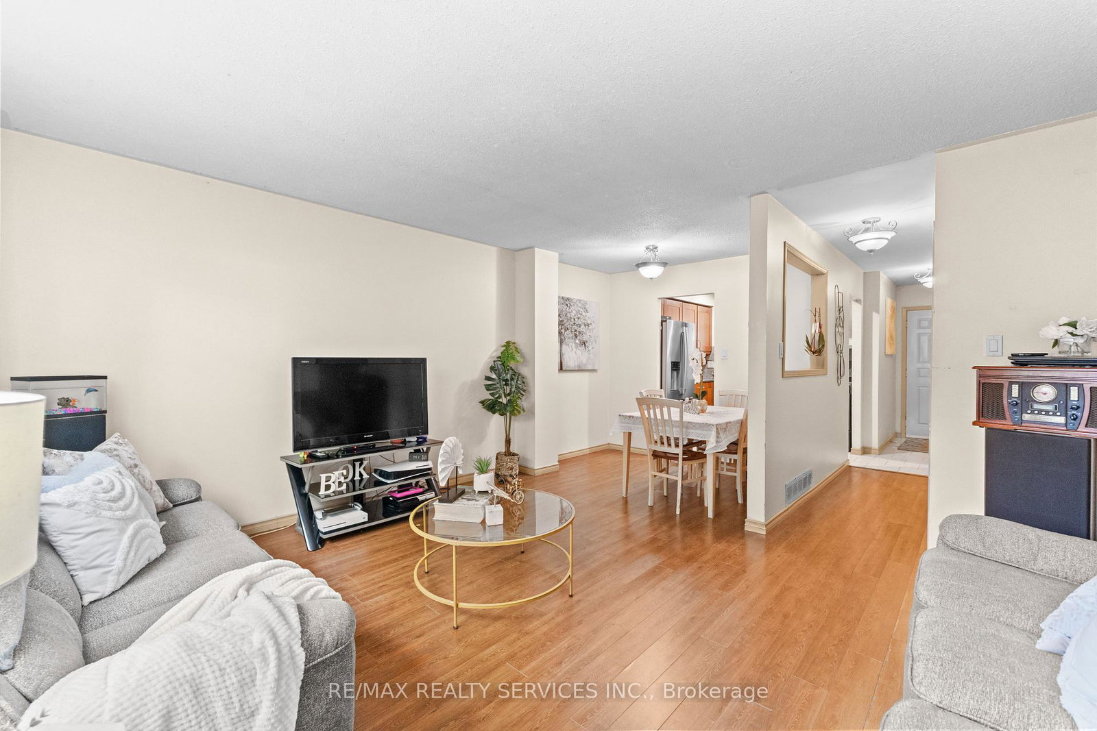 475-bramalea-road-brampton-ontario-w12281879