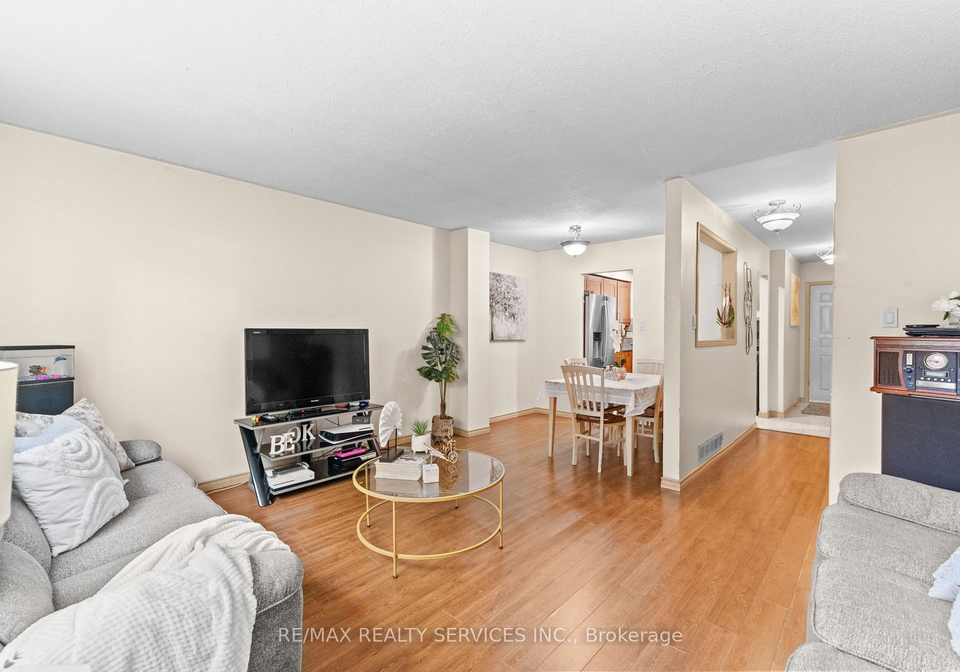 475-bramalea-road-brampton-ontario-w12281879