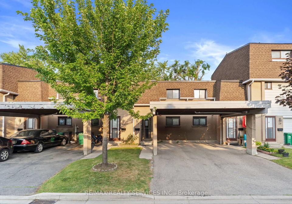 475-bramalea-road-brampton-ontario-w12281879