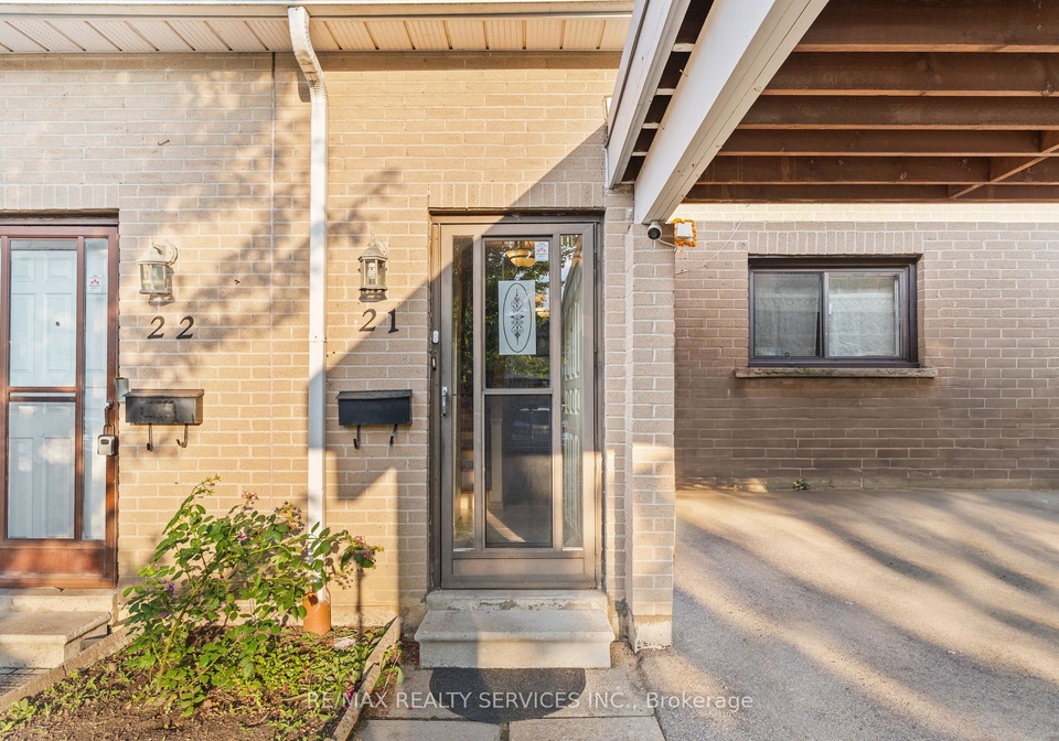 475-bramalea-road-brampton-ontario-w12281879