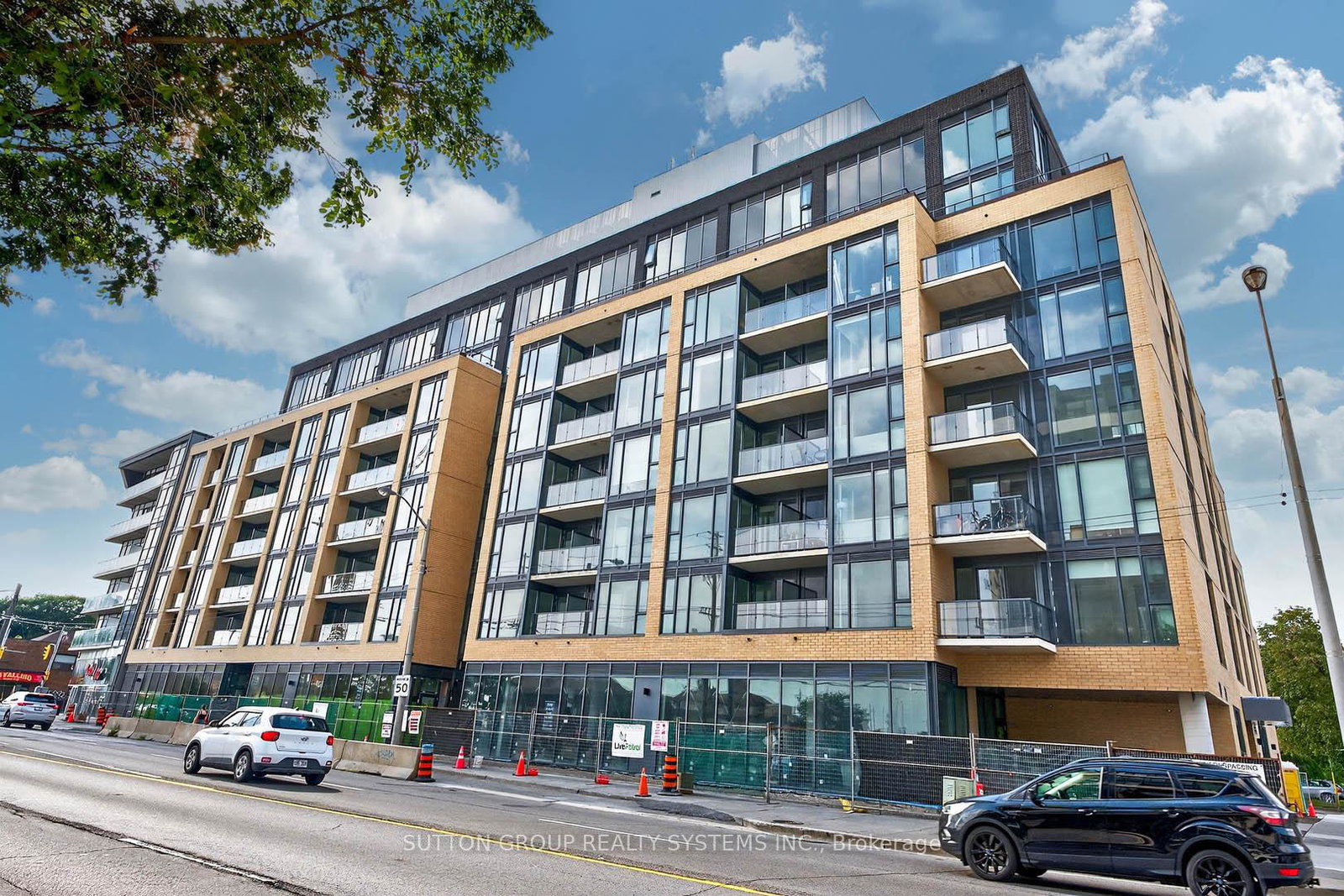 6-chartwell-road-etobicoke-ontario-w12281886