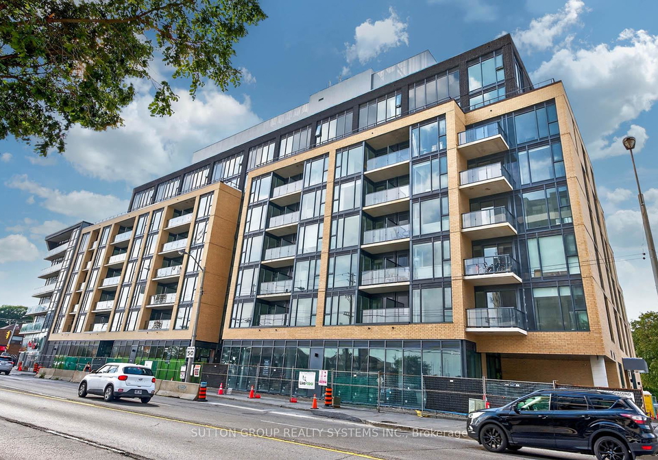 6-chartwell-road-etobicoke-ontario-w12281886