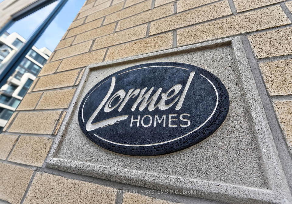 6-chartwell-road-etobicoke-ontario-w12281886