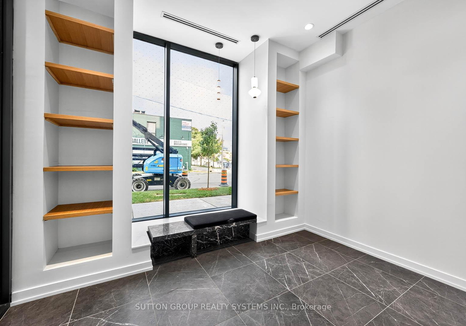 6-chartwell-road-etobicoke-ontario-w12281886