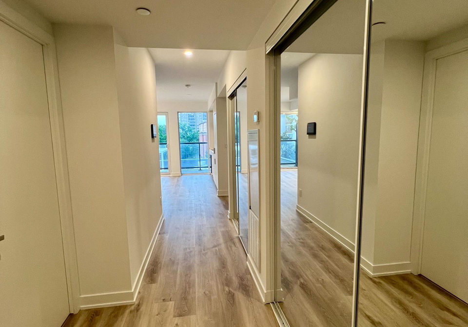 370-martha-street-burlington-ontario-w12281888