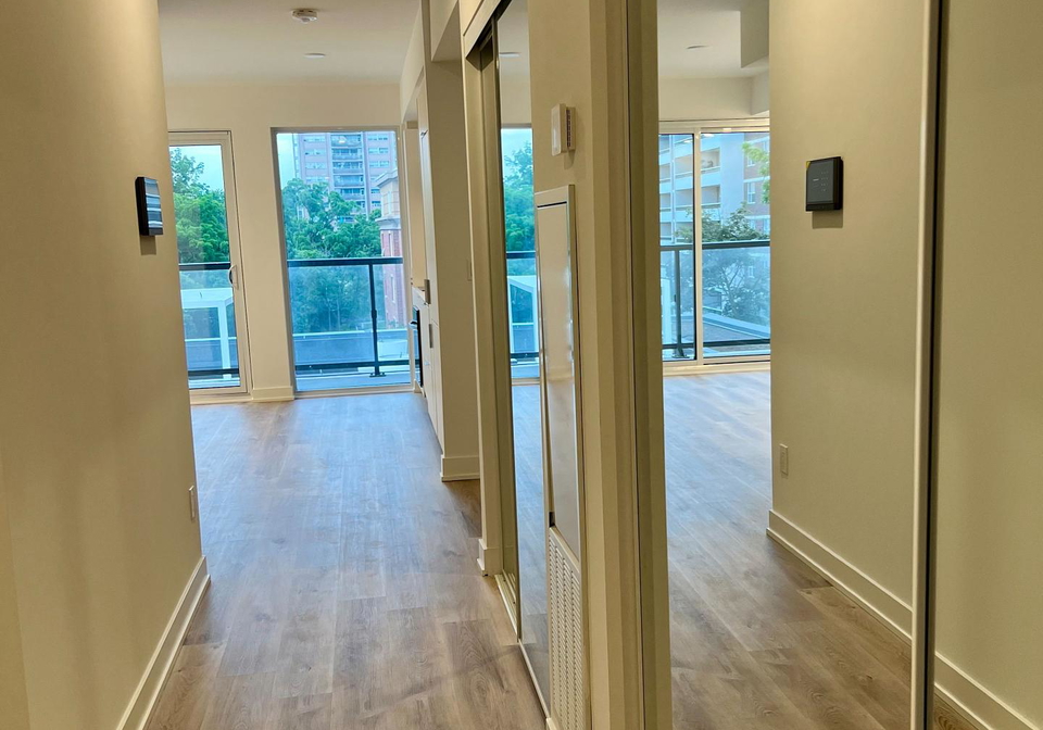 370-martha-street-burlington-ontario-w12281888