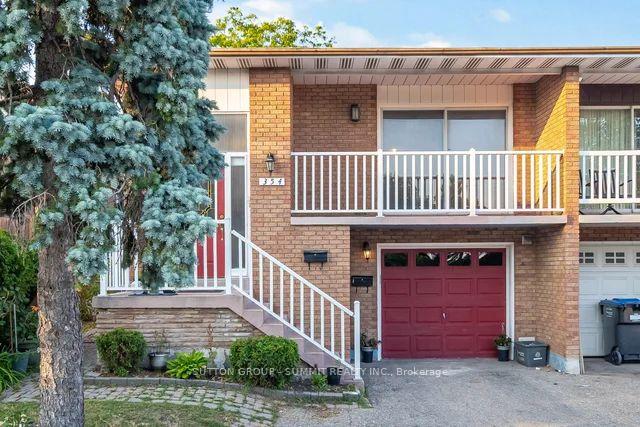 354-centre-street-n-n-brampton-ontario-w12281919