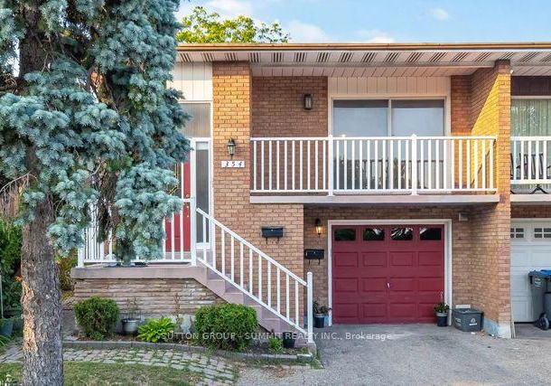 354-centre-street-n-n-brampton-ontario-w12281919