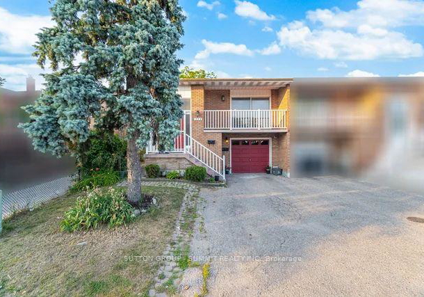 354-centre-street-n-n-brampton-ontario-w12281919