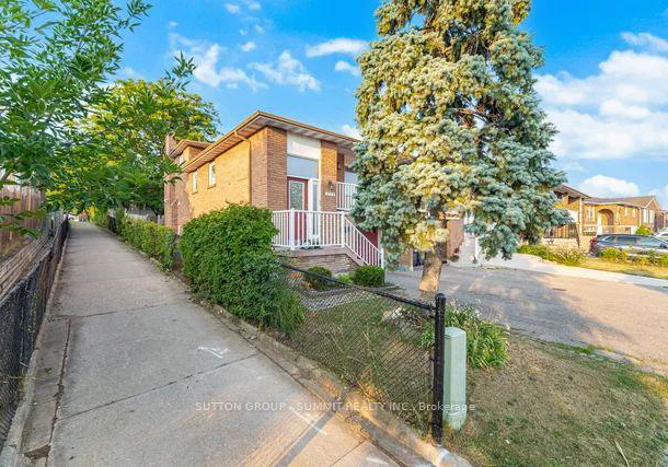 354-centre-street-n-n-brampton-ontario-w12281919