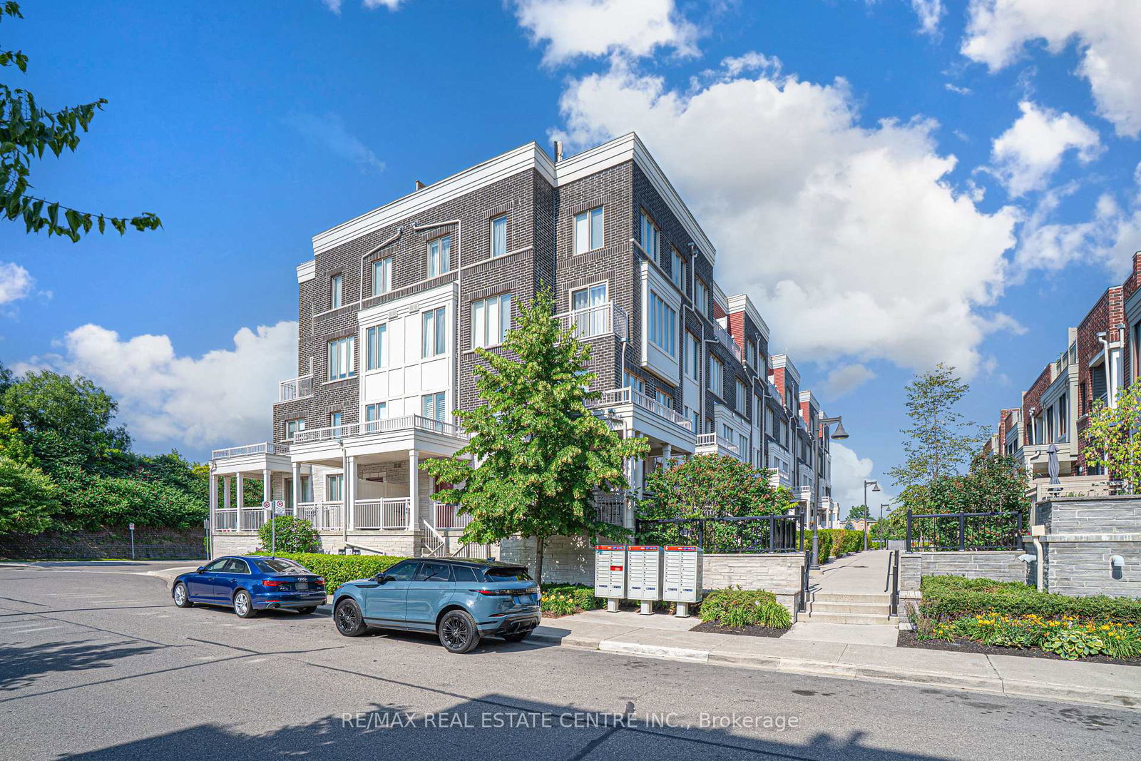 145-long-branch-avenue-etobicoke-ontario-w12281931
