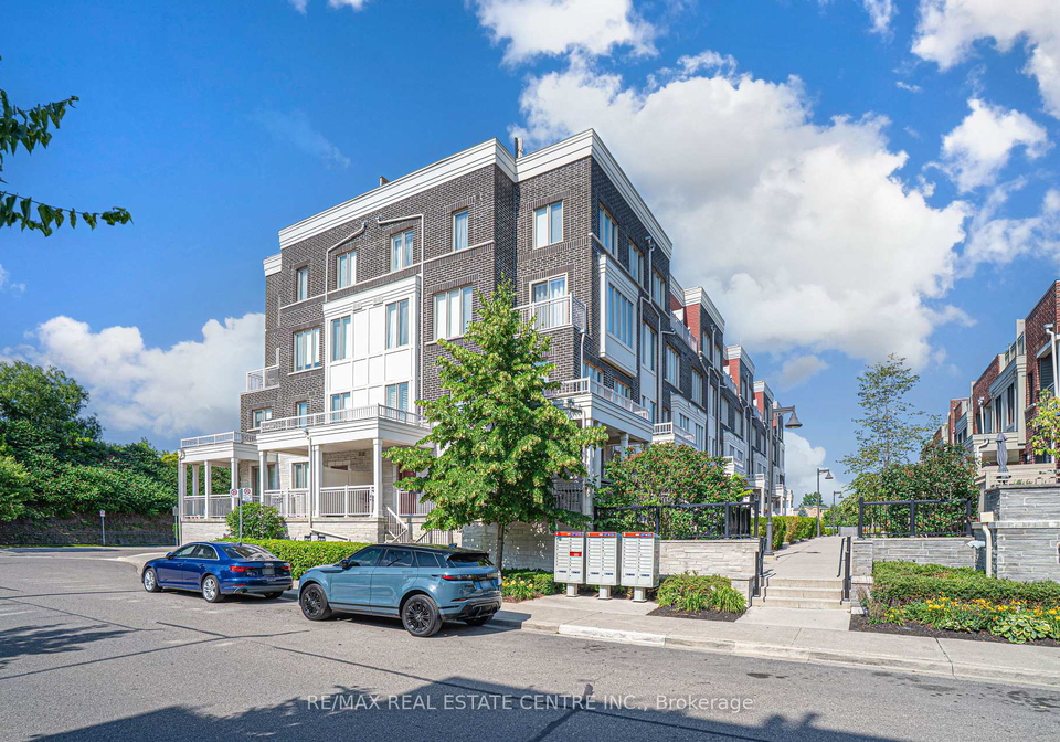 145-long-branch-avenue-etobicoke-ontario-w12281931