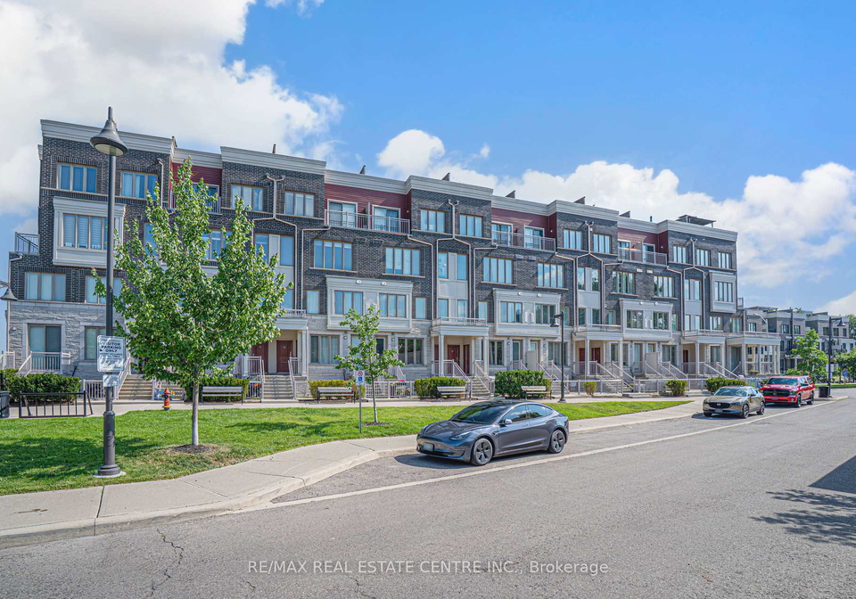 145-long-branch-avenue-etobicoke-ontario-w12281931