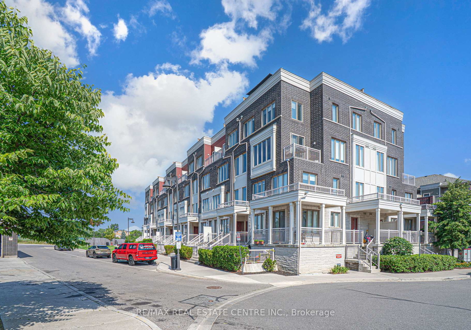 145-long-branch-avenue-etobicoke-ontario-w12281931