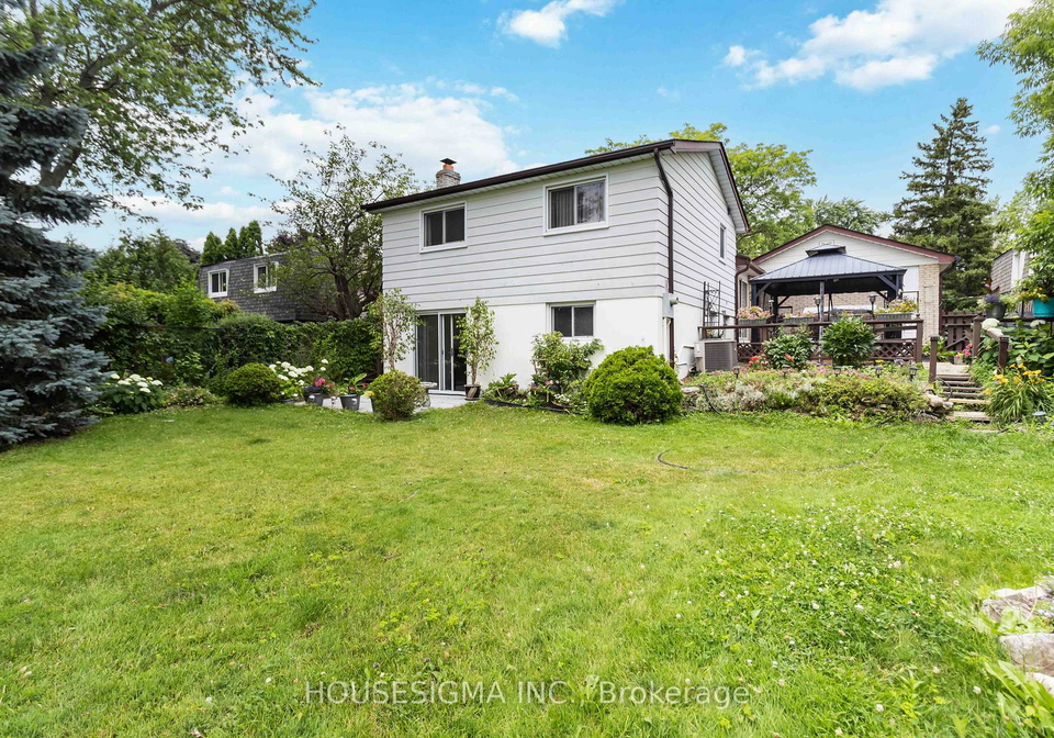 2526-thorn-lodge-drive-mississauga-ontario-w12281959