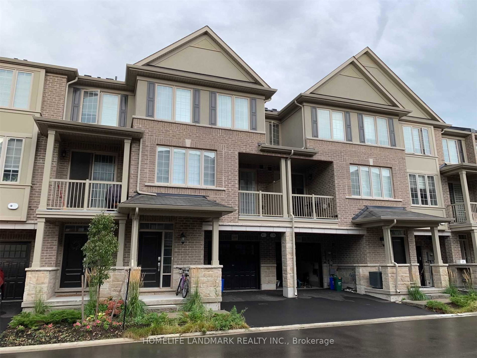 3109-cornell-common-court-oakville-ontario-w12281995