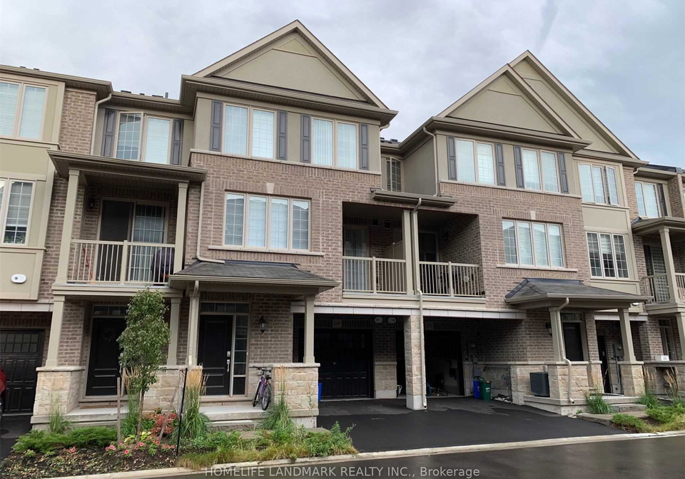 3109-cornell-common-court-oakville-ontario-w12281995