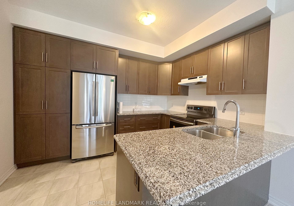 3109-cornell-common-court-oakville-ontario-w12281995