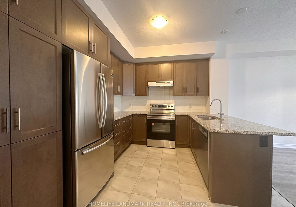 3109-cornell-common-court-oakville-ontario-w12281995