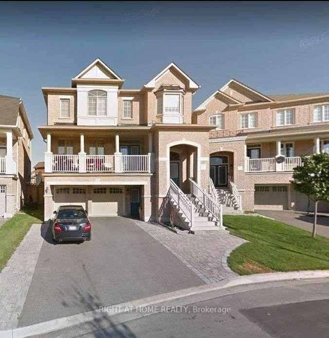 17-fahey-drive-brampton-ontario-w12282018
