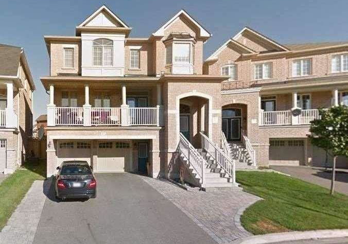 17-fahey-drive-brampton-ontario-w12282018
