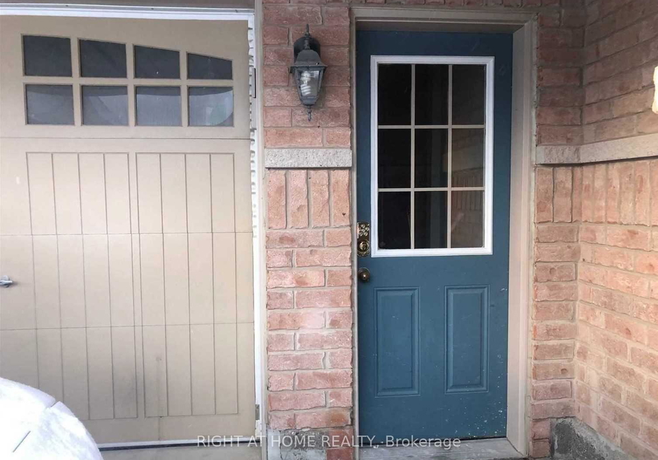 17-fahey-drive-brampton-ontario-w12282018