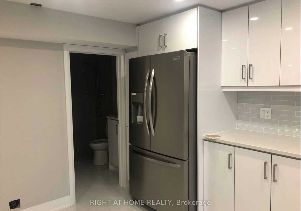 17-fahey-drive-brampton-ontario-w12282018