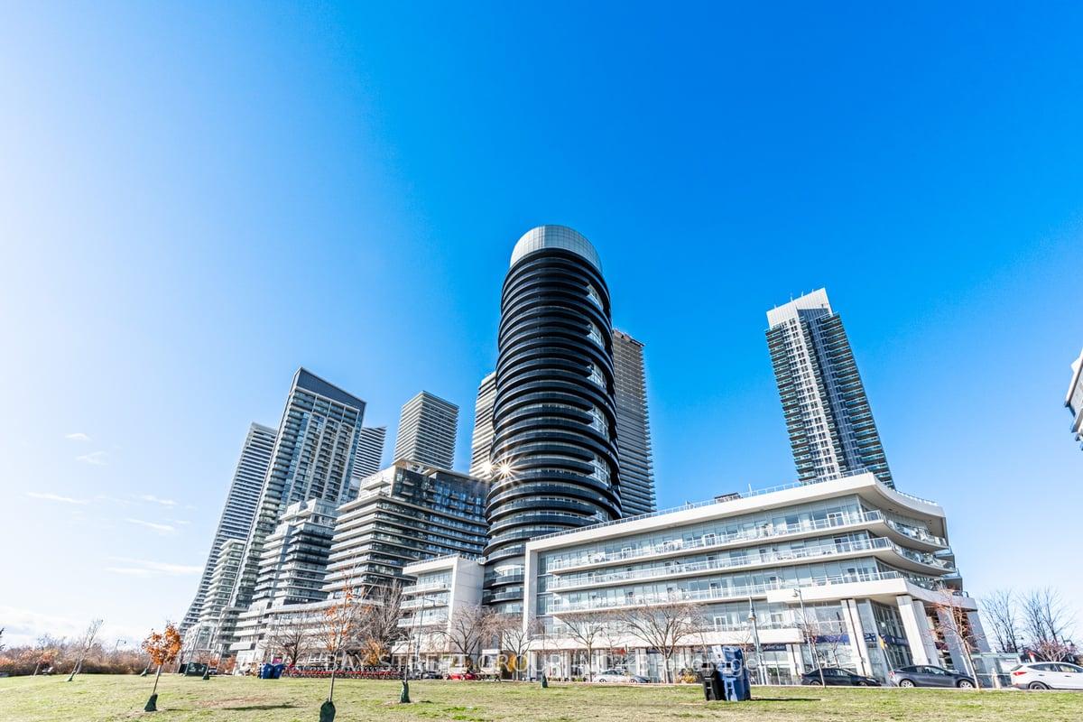 80-marine-parade-drive-etobicoke-ontario-w12282053