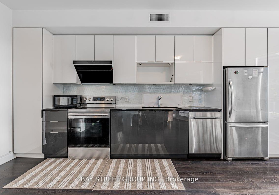 80-marine-parade-drive-etobicoke-ontario-w12282053