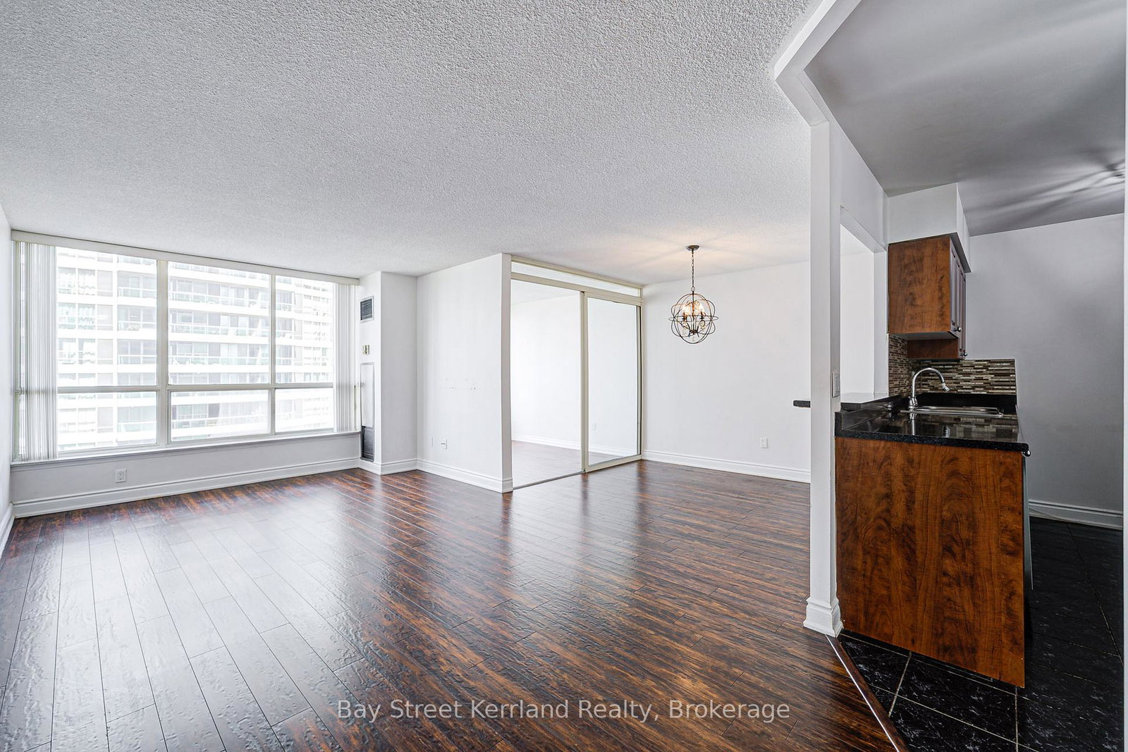 55-elm-drive-nw-nw-mississauga-ontario-w12282092