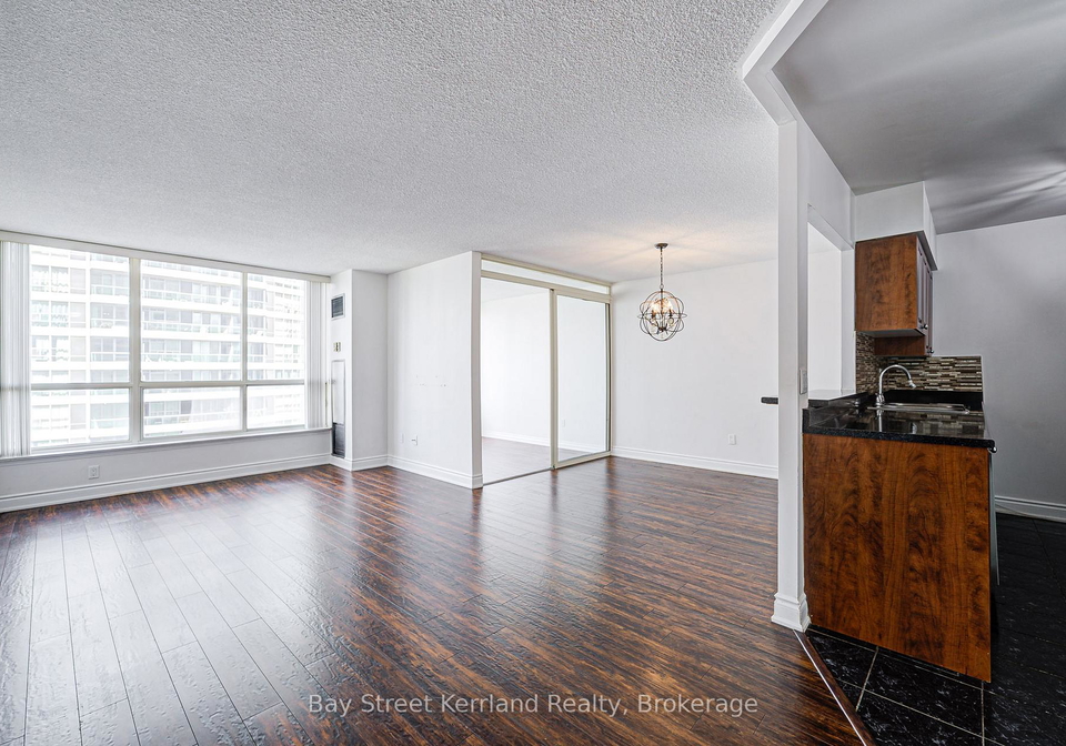 55-elm-drive-nw-nw-mississauga-ontario-w12282092