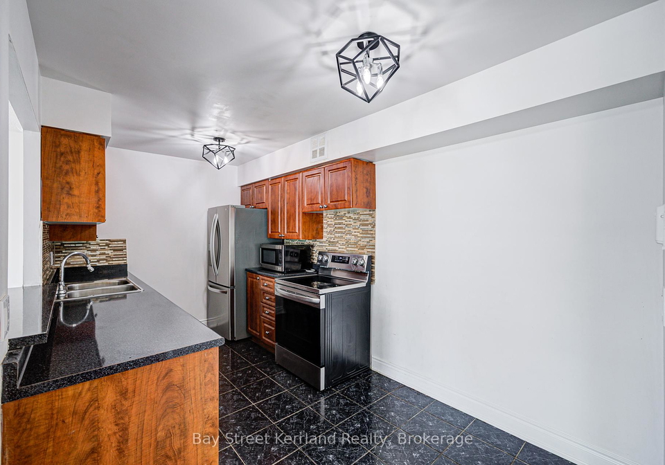 55-elm-drive-nw-nw-mississauga-ontario-w12282092