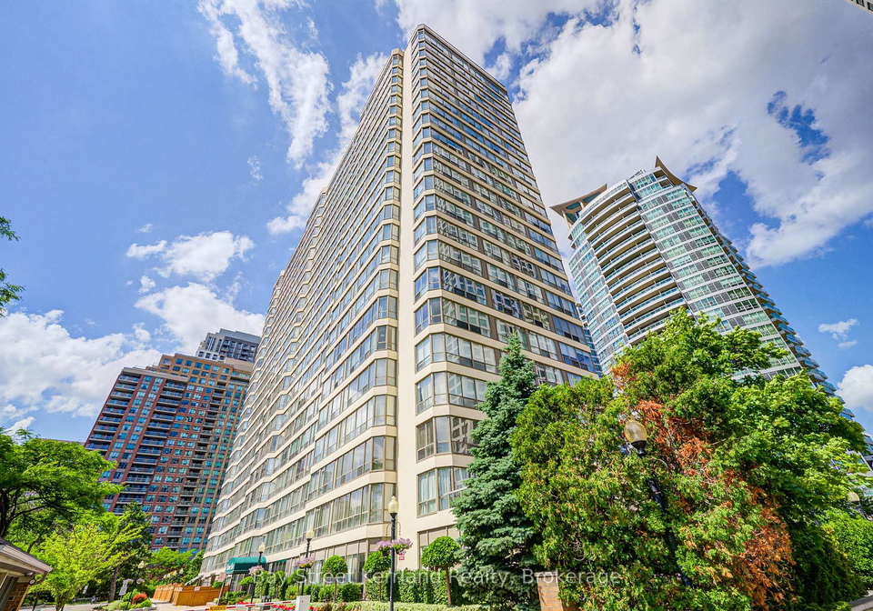 55-elm-drive-nw-nw-mississauga-ontario-w12282092
