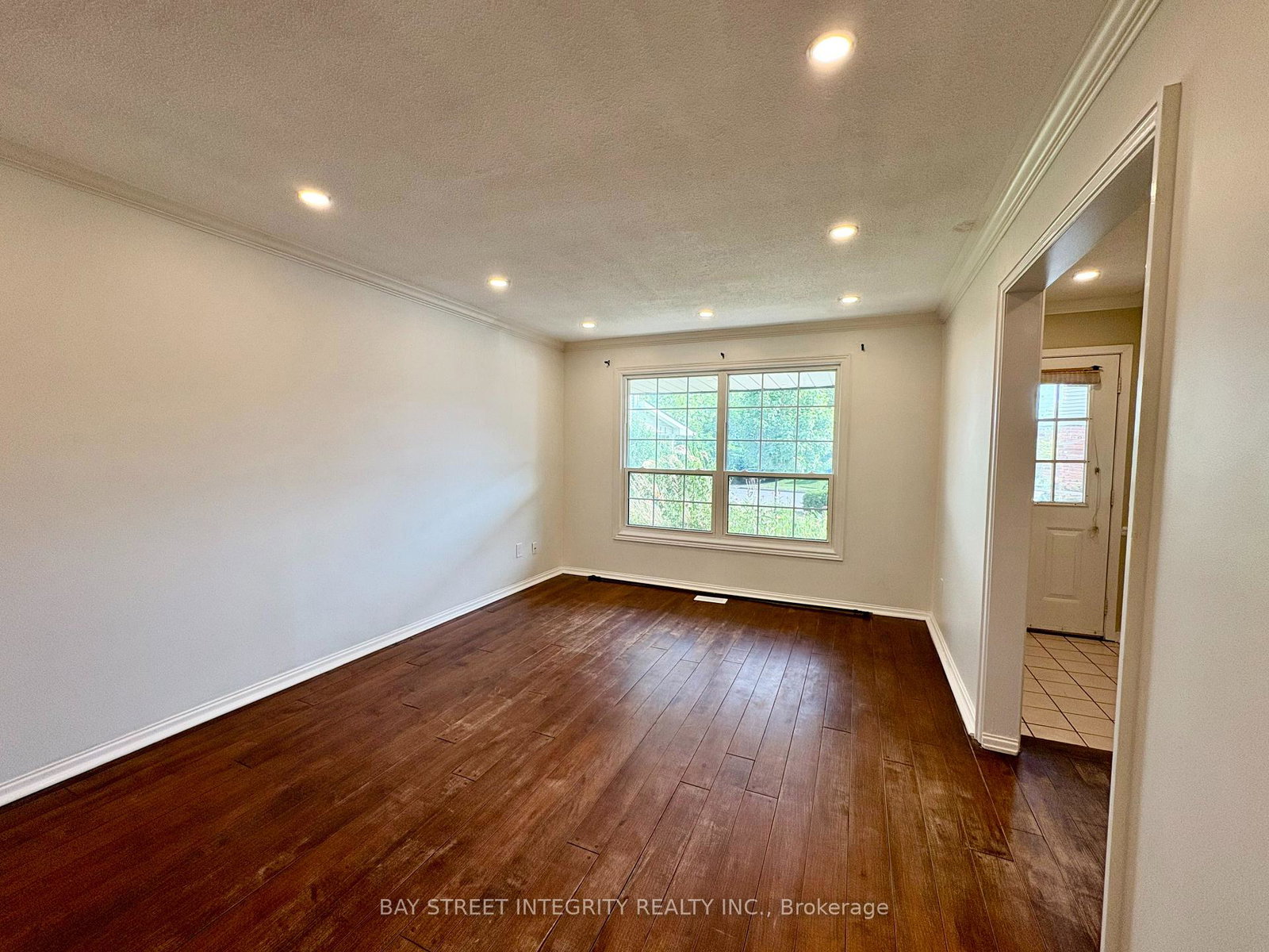 931-david-court-burlington-ontario-w12282097