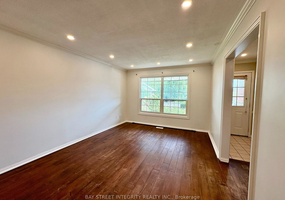931-david-court-burlington-ontario-w12282097