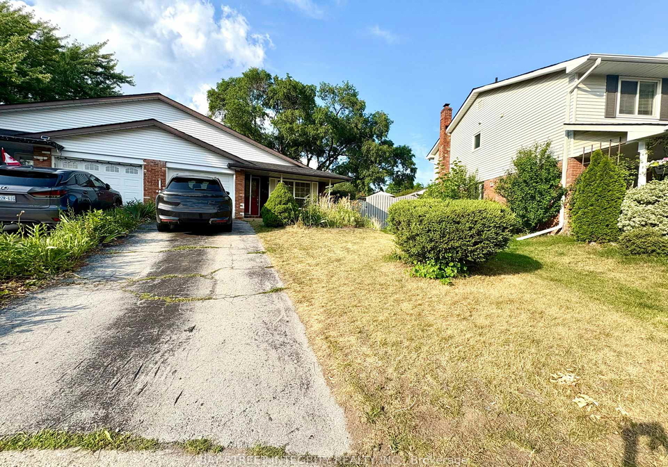 931-david-court-burlington-ontario-w12282097