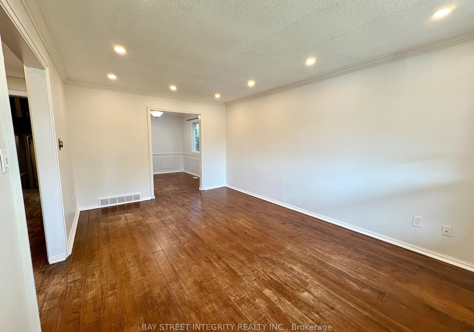 931-david-court-burlington-ontario-w12282097