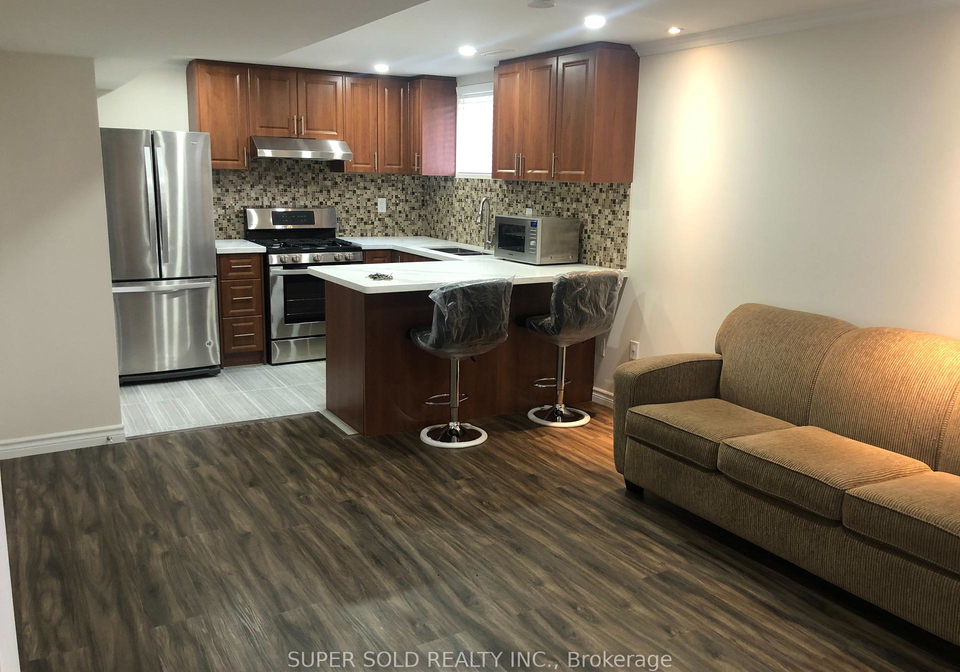 3910-mayla-drive-mississauga-ontario-w12282114