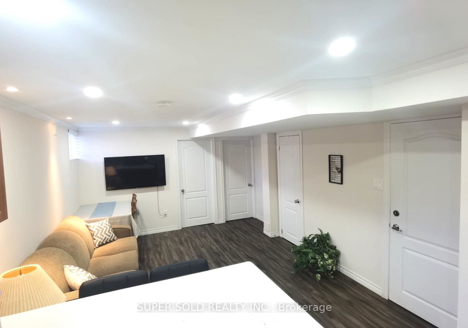 3910-mayla-drive-mississauga-ontario-w12282114