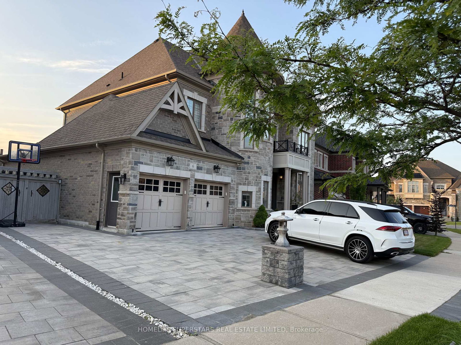 6-mugo-pine-street-brampton-ontario-w12282135