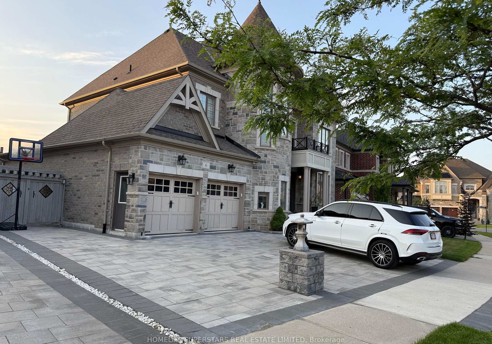6-mugo-pine-street-brampton-ontario-w12282135