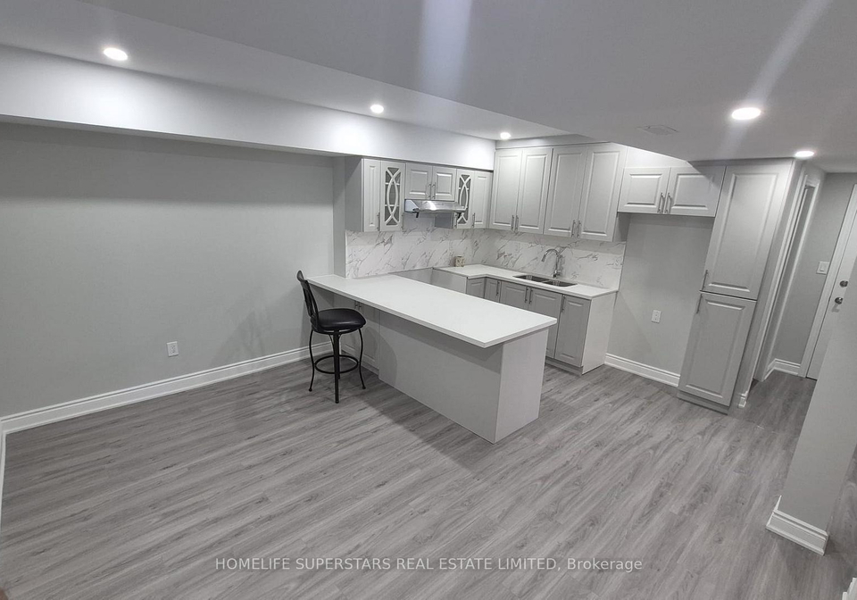 6-mugo-pine-street-brampton-ontario-w12282135