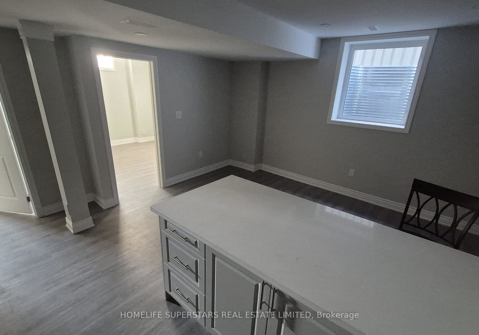 6-mugo-pine-street-brampton-ontario-w12282135