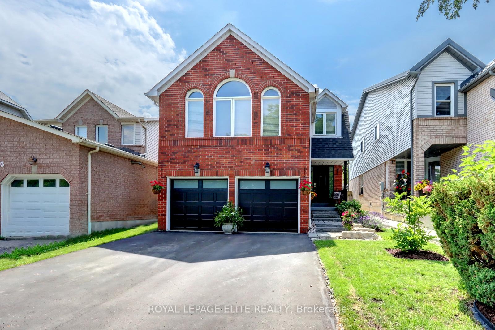 2989-gulfstream-way-mississauga-ontario-w12282161