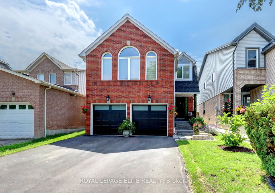 2989-gulfstream-way-mississauga-ontario-w12282161