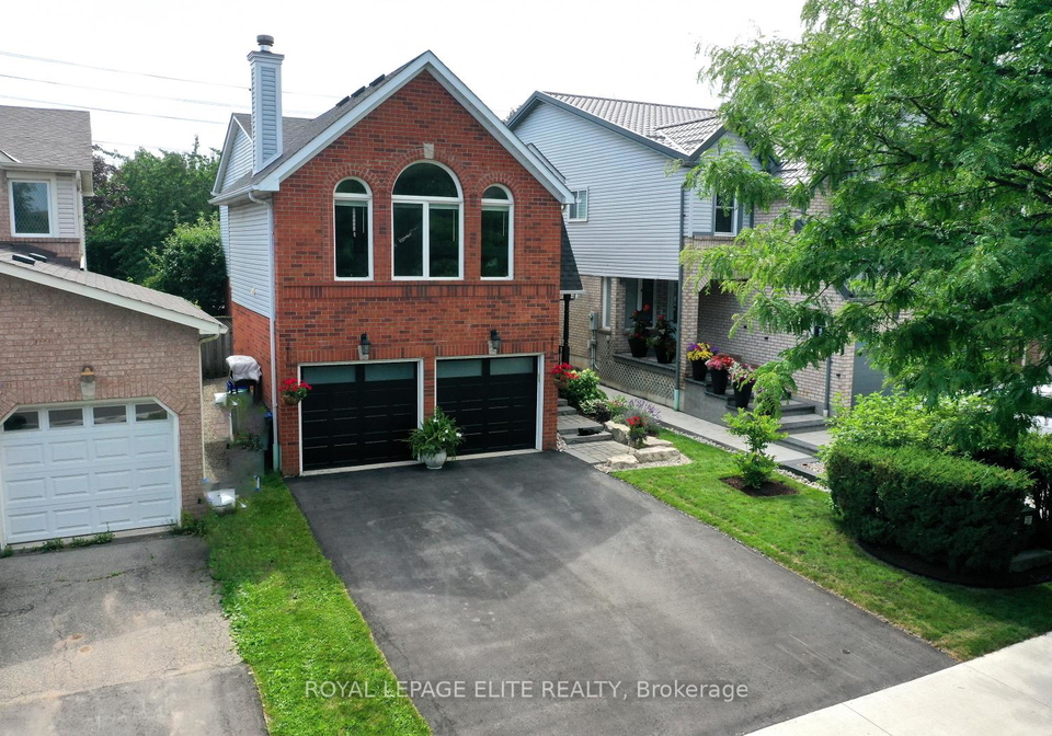 2989-gulfstream-way-mississauga-ontario-w12282161